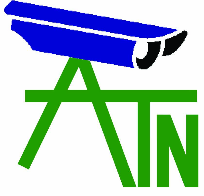 ATN Logo